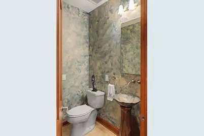 14250 Trace Ridge Road, Wayzata, MN 55391 - Photo 22