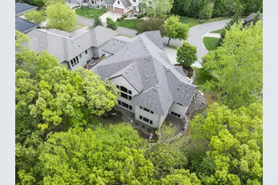 14250 Trace Ridge Road, Wayzata, MN 55391 - Photo 44