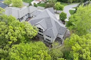 14250 Trace Ridge Rd, Wayzata, MN 55391 - Photo 44