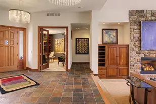 14250 Trace Ridge Rd, Wayzata, MN 55391 - Photo 8