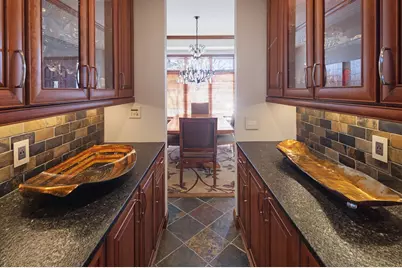 14250 Trace Ridge Road, Wayzata, MN 55391 - Photo 8