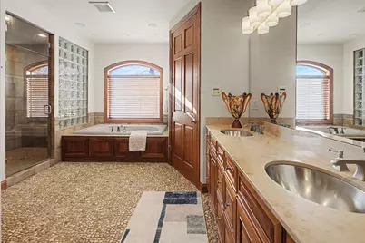 14250 Trace Ridge Road, Wayzata, MN 55391 - Photo 18