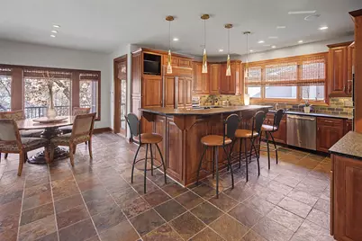 14250 Trace Ridge Road, Wayzata, MN 55391 - Photo 10