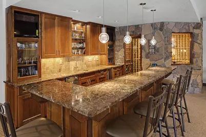 14250 Trace Ridge Road, Wayzata, MN 55391 - Photo 34