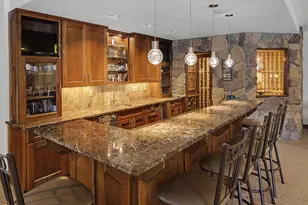 14250 Trace Ridge Rd, Wayzata, MN 55391 - Photo 34
