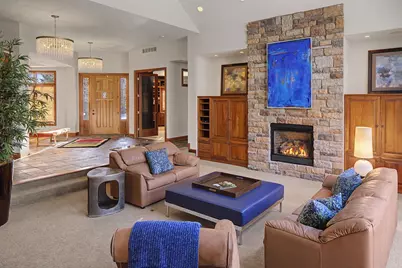 14250 Trace Ridge Road, Wayzata, MN 55391 - Photo 4