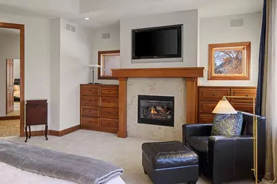14250 Trace Ridge Road, Wayzata, MN 55391 - Photo 18