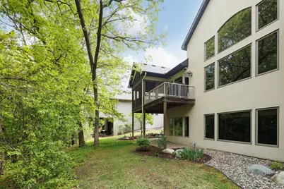 14250 Trace Ridge Road, Wayzata, MN 55391 - Photo 40