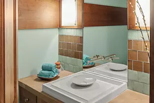 14250 Trace Ridge Rd, Wayzata, MN 55391 - Photo 38