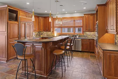 14250 Trace Ridge Road, Wayzata, MN 55391 - Photo 12