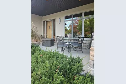 14250 Trace Ridge Road, Wayzata, MN 55391 - Photo 2