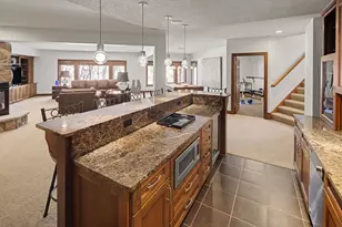 14250 Trace Ridge Rd, Wayzata, MN 55391 - Photo 28