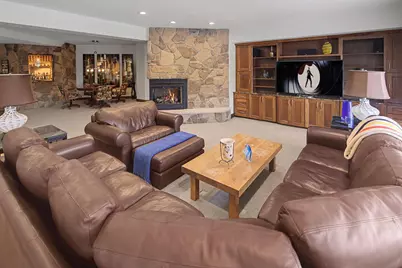 14250 Trace Ridge Road, Wayzata, MN 55391 - Photo 32