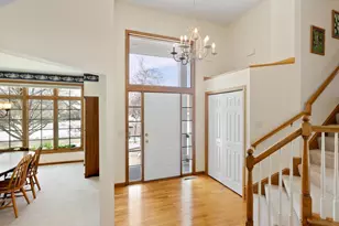 13611 Louisiana Ave, Savage, MN 55378 - Photo 8