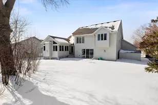 13611 Louisiana Ave, Savage, MN 55378 - Photo 20