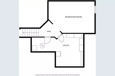 13611 Louisiana Avenue, Savage, MN 55378 - Photo 24