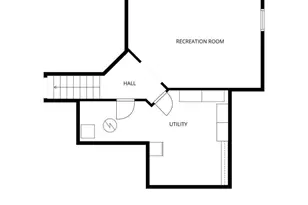 13611 Louisiana Ave, Savage, MN 55378 - Photo 24