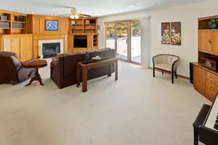 13611 Louisiana Ave, Savage, MN 55378 - Photo 14