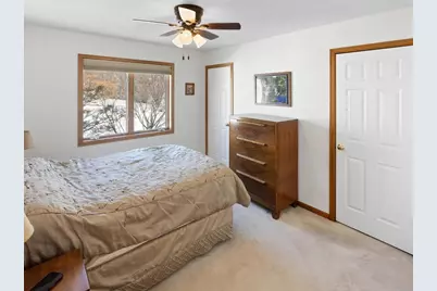 13611 Louisiana Avenue, Savage, MN 55378 - Photo 12