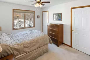 13611 Louisiana Ave, Savage, MN 55378 - Photo 12