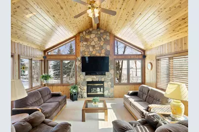 13611 Louisiana Avenue, Savage, MN 55378 - Photo 4