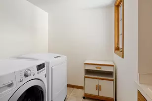 13611 Louisiana Ave, Savage, MN 55378 - Photo 18