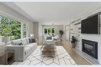 2423 Mount View Avenue, Minneapolis, MN 55405 - Photo 1