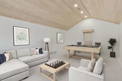 2423 Mount View Avenue, Minneapolis, MN 55405 - Photo 10