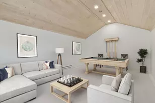 2423 Mt View Ave, Minneapolis, MN 55405 - Photo 10