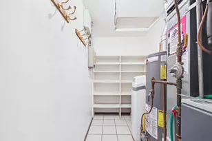 15150 Fairlawn Shores Trail SE, Prior Lake, MN 55372 - Photo 14