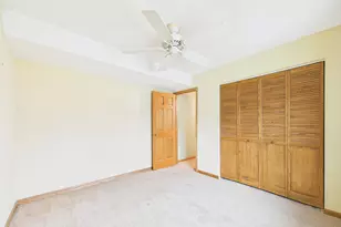 15150 Fairlawn Shores Trail SE, Prior Lake, MN 55372 - Photo 20