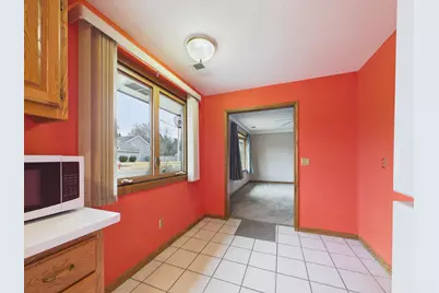 15150 Fairlawn Shores Trail SE, Prior Lake, MN 55372 - Photo 12