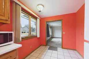 15150 Fairlawn Shores Trail SE, Prior Lake, MN 55372 - Photo 12