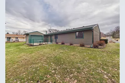 15150 Fairlawn Shores Trail SE, Prior Lake, MN 55372 - Photo 2