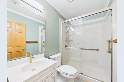 15150 Fairlawn Shores Trail SE, Prior Lake, MN 55372 - Photo 18