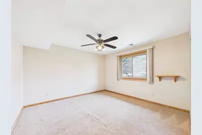 15150 Fairlawn Shores Trail SE, Prior Lake, MN 55372 - Photo 16