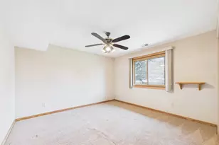 15150 Fairlawn Shores Trail SE, Prior Lake, MN 55372 - Photo 16