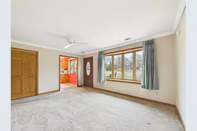 15150 Fairlawn Shores Trail SE, Prior Lake, MN 55372 - Photo 6