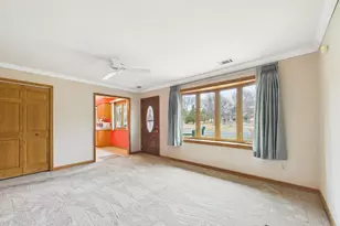 15150 Fairlawn Shores Trail SE, Prior Lake, MN 55372 - Photo 6