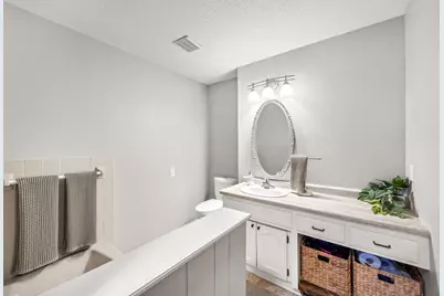 1923 13th Street S, Saint Cloud, MN 56301 - Photo 16