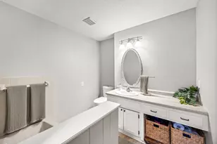 1923 13th St S, Saint Cloud, MN 56301 - Photo 16