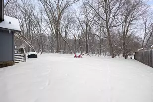 1923 13th St S, Saint Cloud, MN 56301 - Photo 22