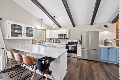 1923 13th Street S, Saint Cloud, MN 56301 - Photo 4