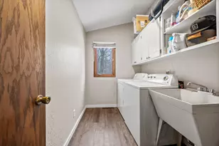 1923 13th St S, Saint Cloud, MN 56301 - Photo 10