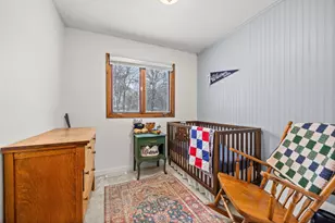 1923 13th St S, Saint Cloud, MN 56301 - Photo 14