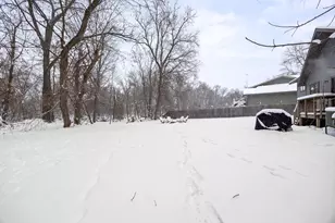 1923 13th St S, Saint Cloud, MN 56301 - Photo 24