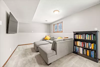 1923 13th Street S, Saint Cloud, MN 56301 - Photo 18