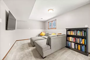 1923 13th St S, Saint Cloud, MN 56301 - Photo 18