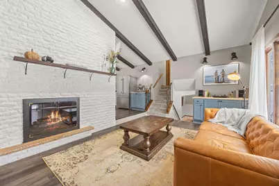 1923 13th Street S, Saint Cloud, MN 56301 - Photo 2