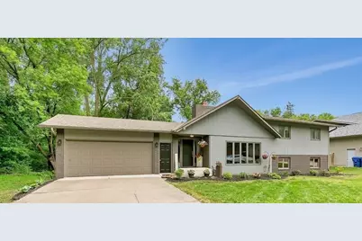 1923 13th Street S, Saint Cloud, MN 56301 - Photo 1